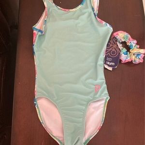 Plum summer collection!